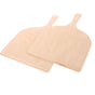 Gaggenau - Set Of 2 Pizza Paddles