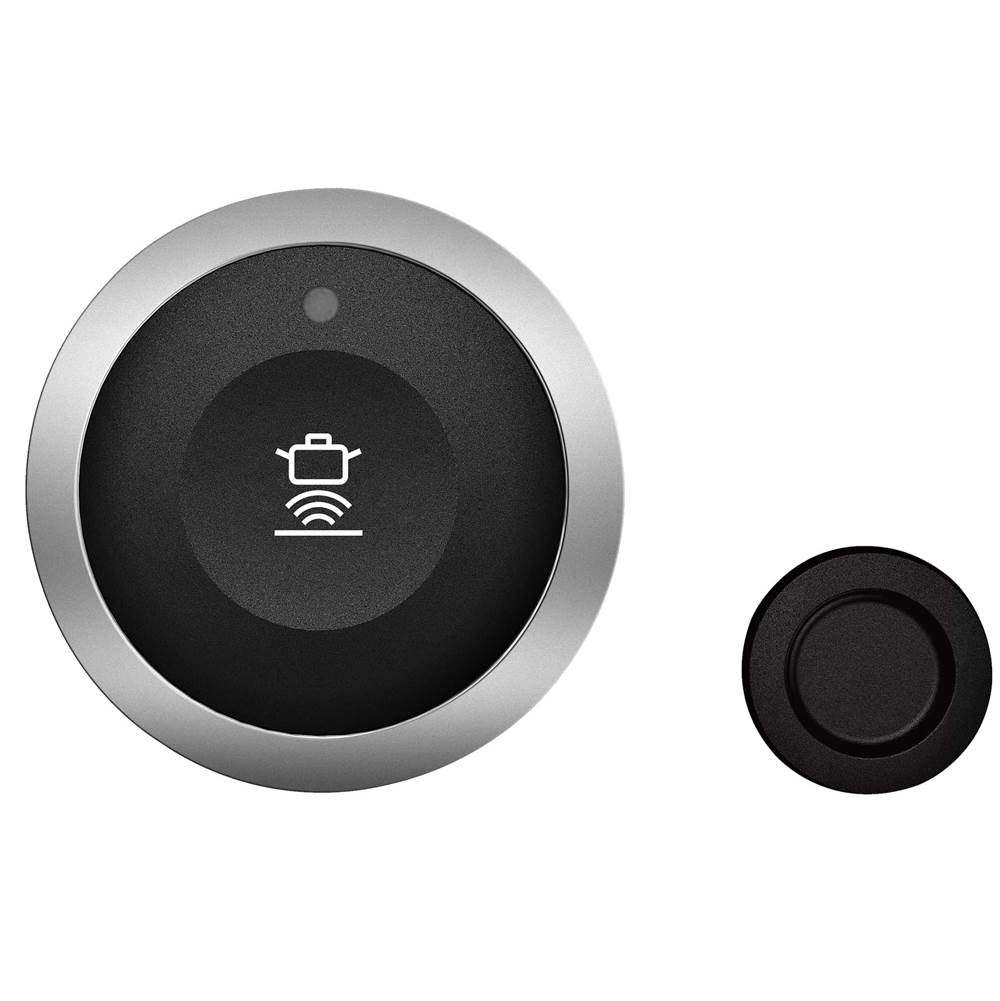 Gaggenau - Cooking Sensor, For Pots Used On 200 Series Flex Induction Cooktops