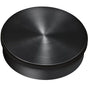 Gaggenau - Black Twist-Pad Knob Accessory For 200 Series Flex Induction Cooktops