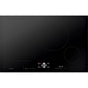 Gaggenau - 200 Series 30'' Induction Cooktop, Frameless, Home Connect