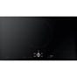 Gaggenau - 200 Series 36'' Induction Cooktop, Frameless, Home Connect