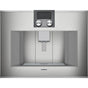 Gaggenau - 400 Series 24'' Tanked Fully Automatic Espresso Machine, Left-Hinged, Top Control, Home Connect