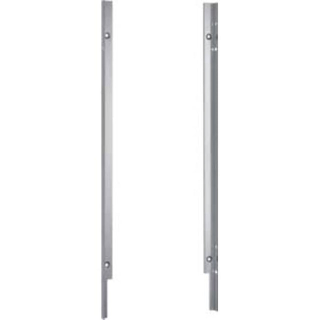Gaggenau - S/S Trim Kit For Euro Tub Dw
