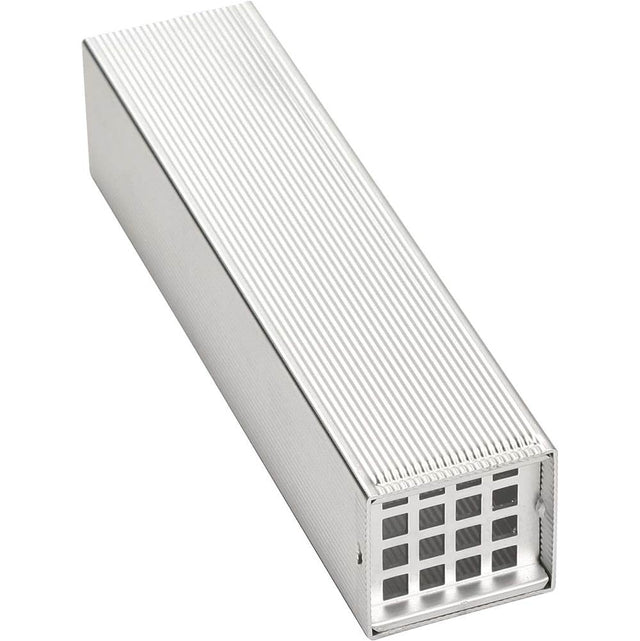 Gaggenau - Silver Cutlery Cassette