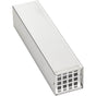 Gaggenau - Silver Cutlery Cassette