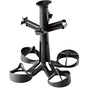 Gaggenau - Accessory Holder For Up To Four Long-Stemmed Wine Glasses