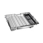 Gaggenau - 3Rd Rack For Small Bowls, Cups And Cooking Utensiles, In Lieu Of Standard Basket. Tall Tub 200 Series Only.