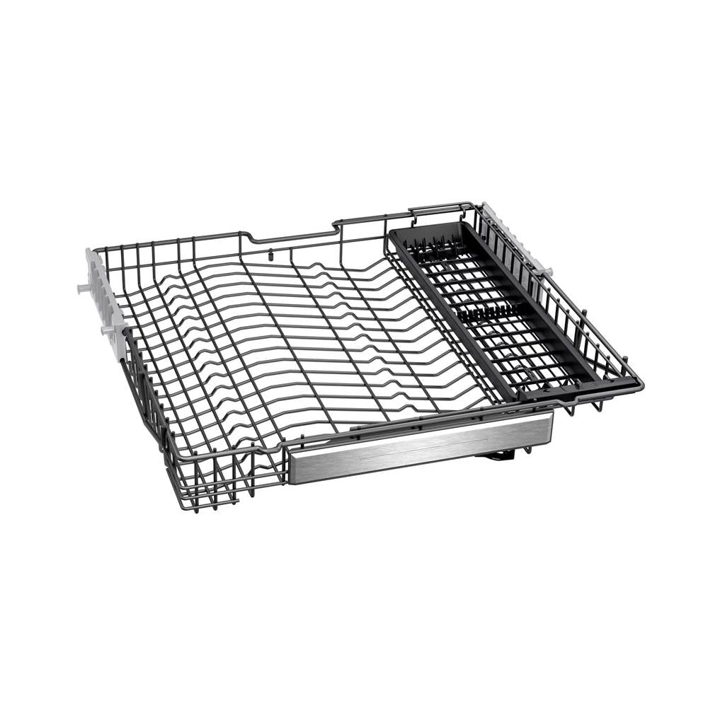 Gaggenau - 3Rd Rack For Small Bowls, Cups And Cooking Utensiles, In Lieu Of Standard Basket. Tall Tub 400 Series Only.