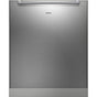 Gaggenau - S/S Glass Door Tall Tub