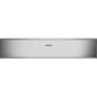 Gaggenau - 24'' Vacuuming Drawer, Height 5 3/8''