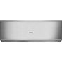 Gaggenau - 24'' Vacuuming Drawer, Height 8 3/16''