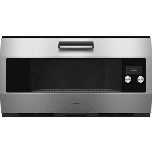 Gaggenau - 36'' Single Oven