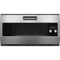 Gaggenau - 36'' Single Oven