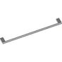 Gaggenau - Handle Stainless Steel