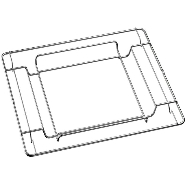 Gaggenau - Combi-Steam Oven Gastronorm Adapter