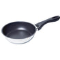 Gaggenau - Frying Pan 15 Cm