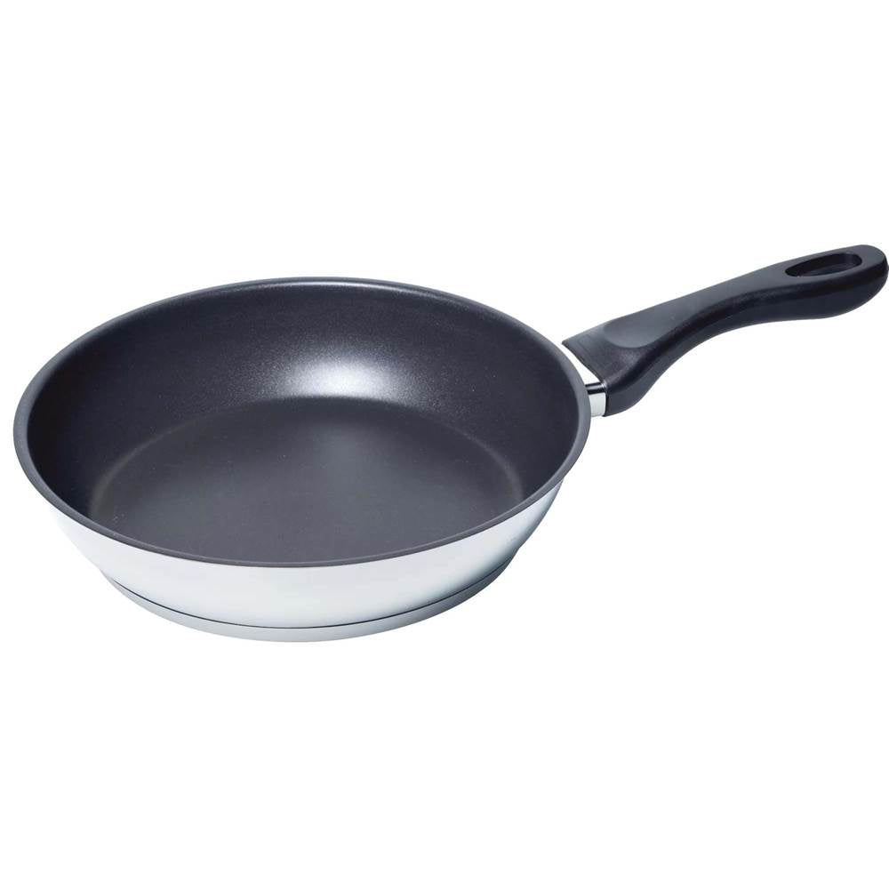 Gaggenau - Frying Pan 21 Cm