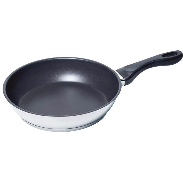 Gaggenau - Frying Pan 21 Cm