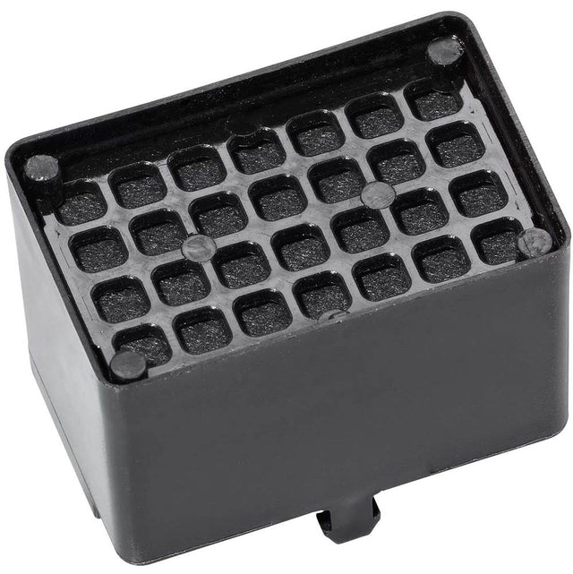 Gaggenau - Replacement Charcoal Filter For Rw 404 Under-Counter Wine Unit