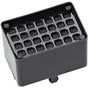 Gaggenau - Replacement Charcoal Filter For Rw 404 Under-Counter Wine Unit