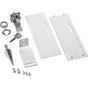 Gaggenau - Accessory Door Lock For Rw414 And Rw464 Wine Unit