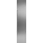 Gaggenau - Stainless Steel Door Panel With Handle For 18'' Wide Appliances