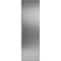 Gaggenau - Stainless Steel Door Panel With Handle For 24'' Wide Appliances