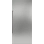 Gaggenau - Stainless Steel Door Panel With Handle For 36'' Wide Appliances