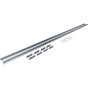 Gaggenau - Trim Kit For Single Door Units, Long