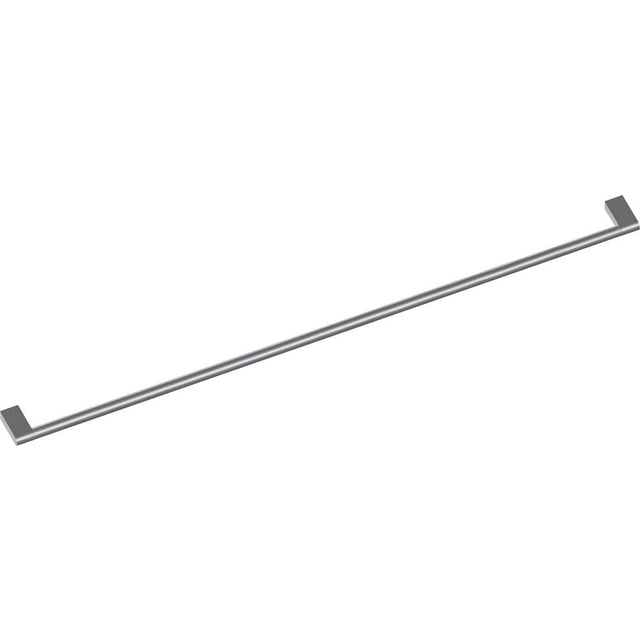 Gaggenau - Door Handel S/S Short (With 2 Supports)