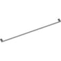 Gaggenau - Door Handel S/S Short (With 2 Supports)