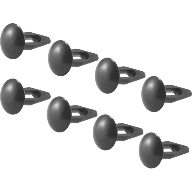 Gaggenau - Set Of Screw Hole Covers For Rw 414 And Rw 466
