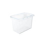 Gaggenau - Ice Bin, Small For 90Â° Door Fixation