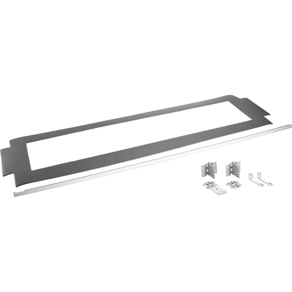 Gaggenau - Installation Kit Sxs