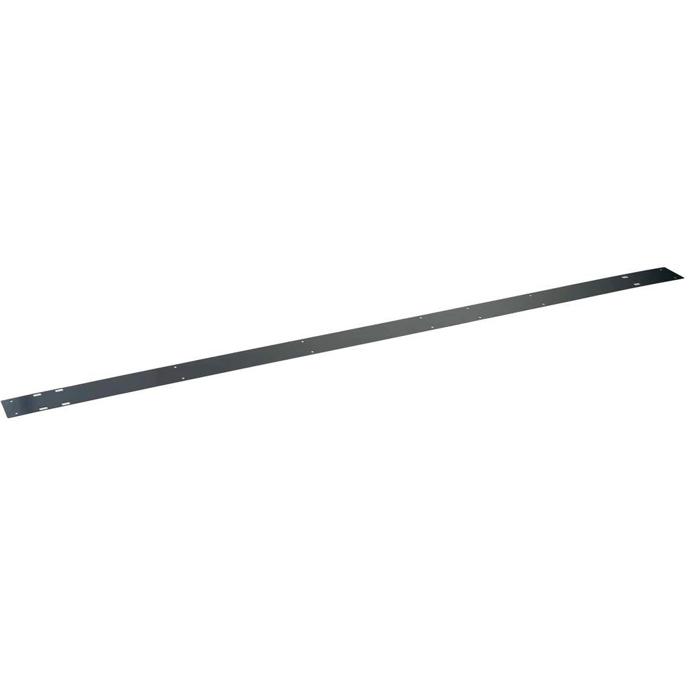 Gaggenau - Connection Kit For Front Panels (Column)