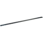 Gaggenau - Connection Kit For Front Panels (Column)