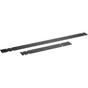 Gaggenau - Connection Kit For Front Panels (Bm)