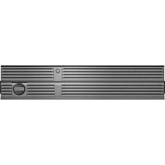 Gaggenau - Stainless Steel Ventilation Grill With Water Filter For 30'' Rb 472