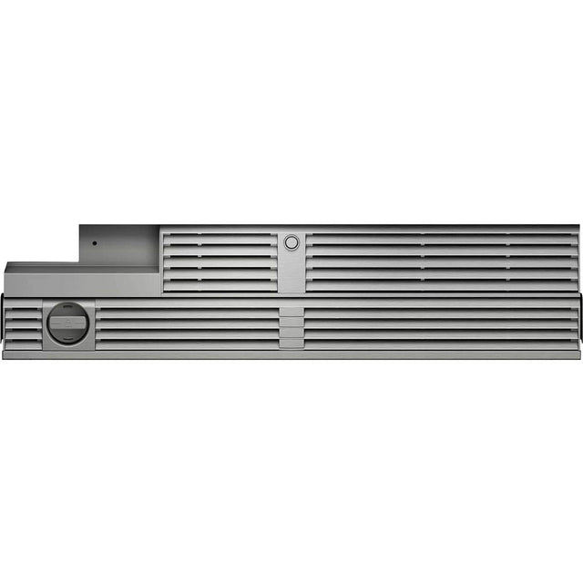 Gaggenau - Stainless Steel Ventilation Grill With Water Filter For 30'' Rf 471