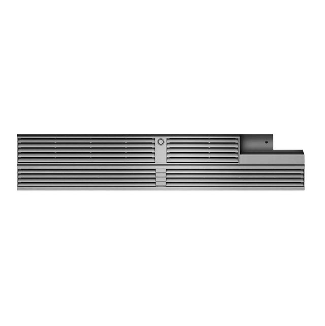 Gaggenau - Stainless Steel Ventilation Grill W/O Filter For 36'' Rc 492