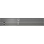 Gaggenau - Stainless Steel Ventilation Grill With Filter For 36'' Rb 492 And Ry 492