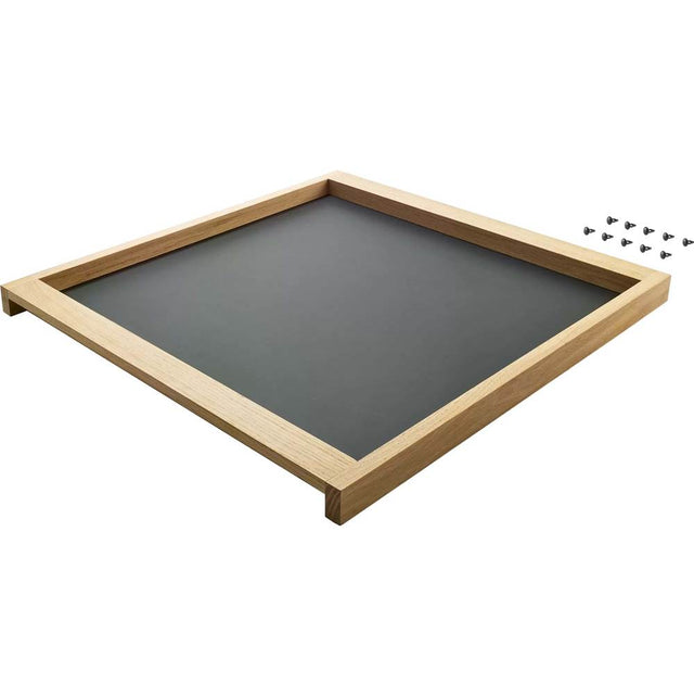 Gaggenau - Wine Shelf, Oak Wood, For Rw 466