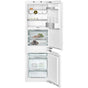 Gaggenau - 200 Series 24'' Two-Door Bottom-Mount Freezer, Fully Integrated, Home Connect