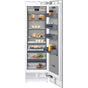 Gaggenau - 24'' Refrigeration Column, Home Connect