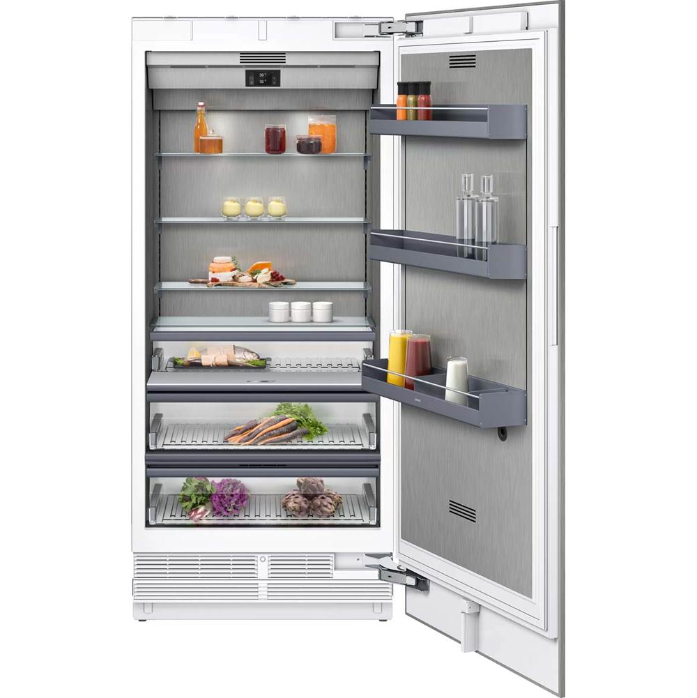 Gaggenau - 36'' Refrigeration Column, Home Connect