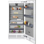 Gaggenau - 36'' Refrigeration Column, Home Connect