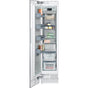 Gaggenau - 18'' Freezer Column With Integrated Ice Maker, Home Connect