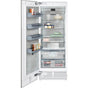 Gaggenau - 30'' Freezer Column With Integrated Ice Maker, Home Connect