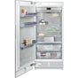 Gaggenau - 36'' Freezer Column With Integrated Ice Maker, Home Connect