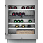 Gaggenau - 24'' Under-Counter Wine Storage Unit